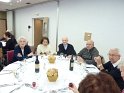 2010-12-11 12-42-33 Repas ATSR